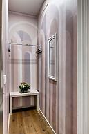 Piazza Farnese Luxury Suites