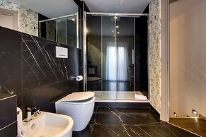 Piazza Farnese Luxury Suites