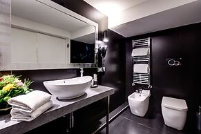 Piazza Farnese Luxury Suites
