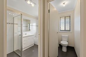 Discovery Parks - Barossa Valley
