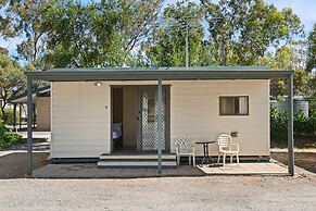 Discovery Parks - Barossa Valley