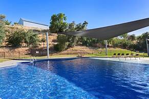 Discovery Parks - Barossa Valley