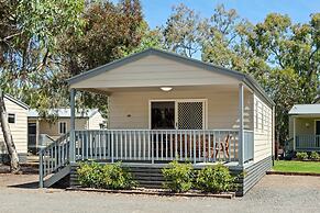 Discovery Parks - Barossa Valley