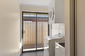 Discovery Parks - Barossa Valley