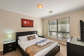 Discovery Parks - Barossa Valley
