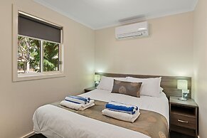 Discovery Parks - Barossa Valley