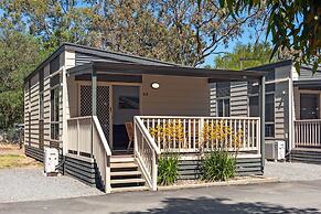 Discovery Parks - Barossa Valley
