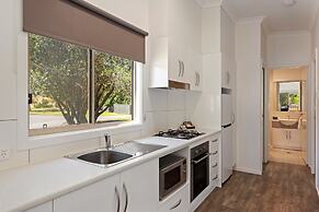 Discovery Parks - Barossa Valley