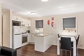 Discovery Parks - Barossa Valley
