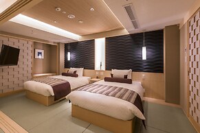 Hotel Ofutei