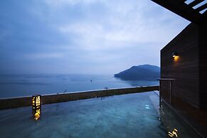 Hotel Ofutei