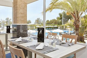 Universal Hotel Castell Royal