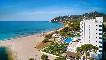 Universal Hotel Castell Royal