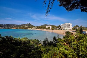 Universal Hotel Castell Royal