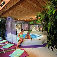 Alpenhotel Fernau