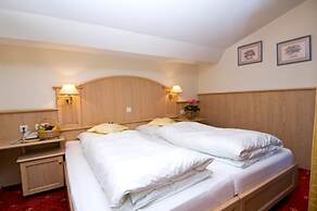 Alpenhotel Fernau
