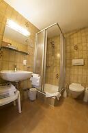 Alpenhotel Fernau