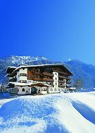 Alpenhotel Fernau