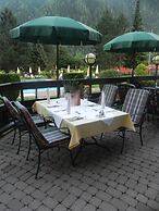 Alpenhotel Fernau