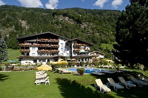 Alpenhotel Fernau