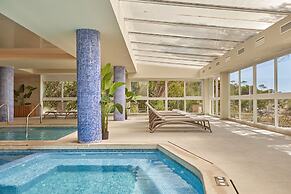 Universal Hotel Lido Park & Spa