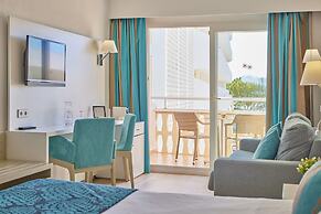 Universal Hotel Lido Park & Spa