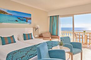 Universal Hotel Lido Park & Spa