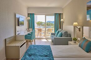 Universal Hotel Lido Park & Spa