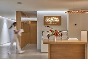 Universal Hotel Lido Park & Spa