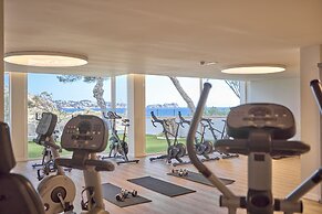 Universal Hotel Lido Park & Spa