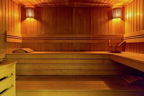 Relax Hotel Beuzeville Honfleur