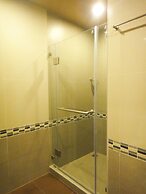 Aleaf Bangkok Hotel