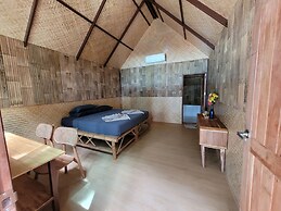 Green View Beach Resort