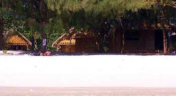 Green View Beach Resort