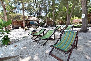 Green View Beach Resort