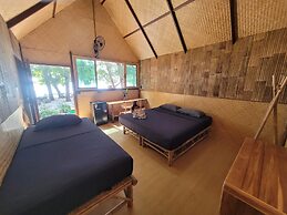 Green View Beach Resort