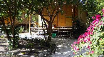 Green View Beach Resort