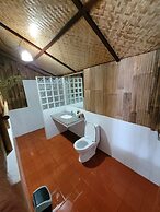 Green View Beach Resort