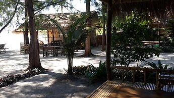 Green View Beach Resort