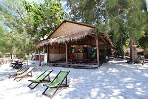 Green View Beach Resort