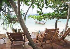 Green View Beach Resort
