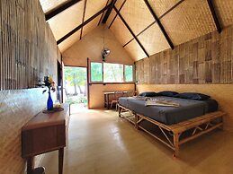 Green View Beach Resort