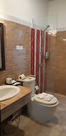 Cocoville Phuket Resort
