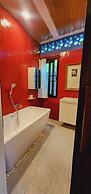 Cocoville Phuket Resort