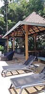 Cocoville Phuket Resort