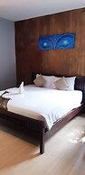 Cocoville Phuket Resort