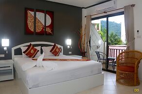Sai Rougn Residence