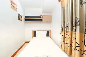 Sai Rougn Residence