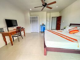 Sai Rougn Residence