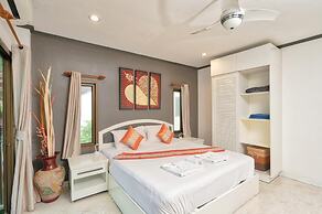 Sai Rougn Residence